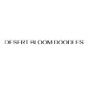 Desert Bloom Doodles logo